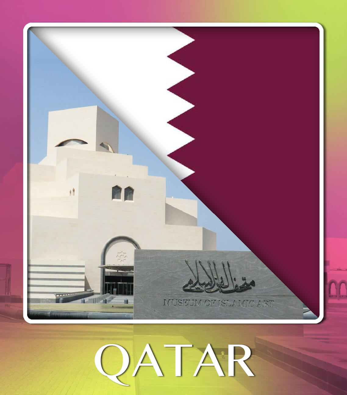 Qatar