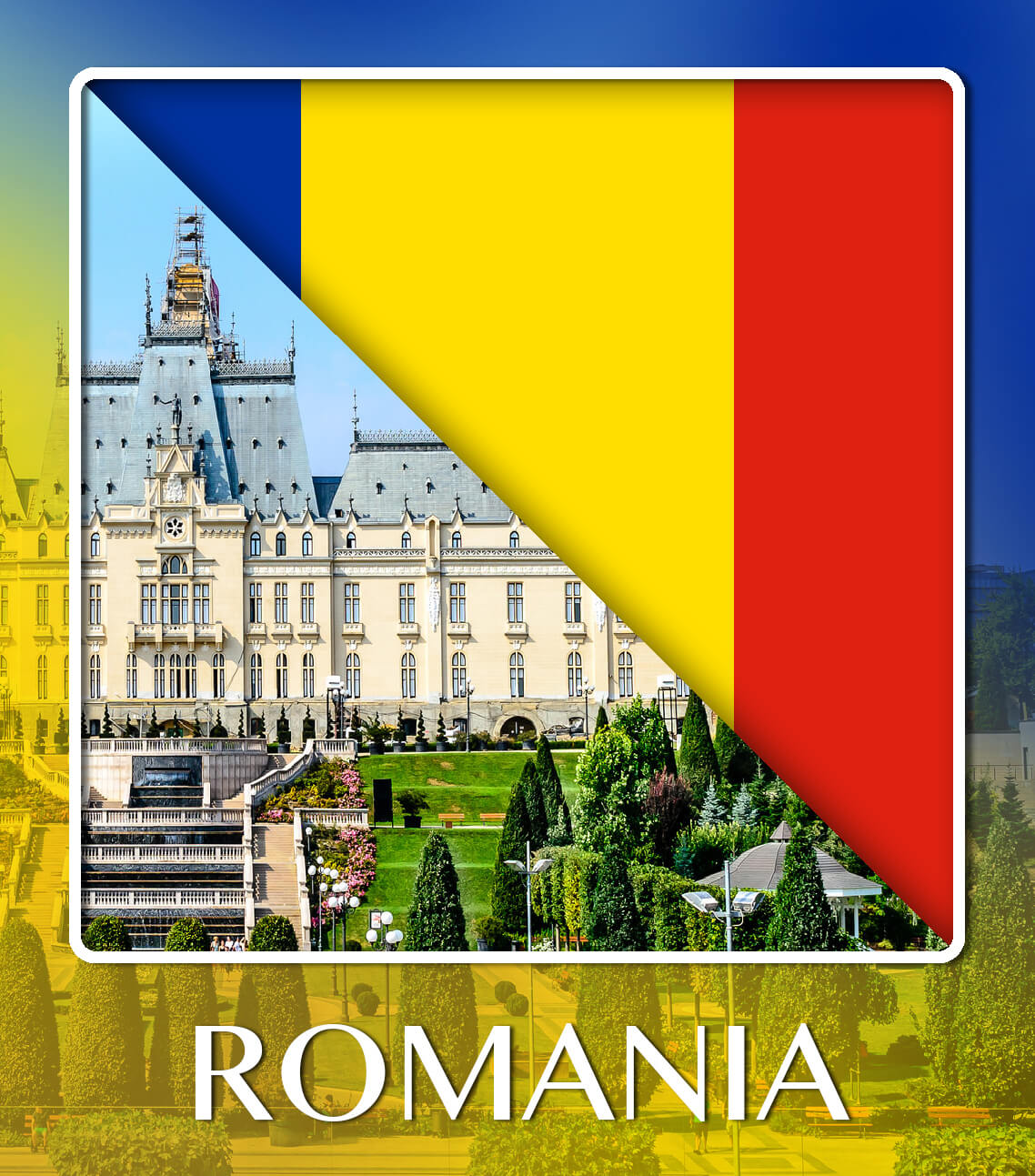 Romania