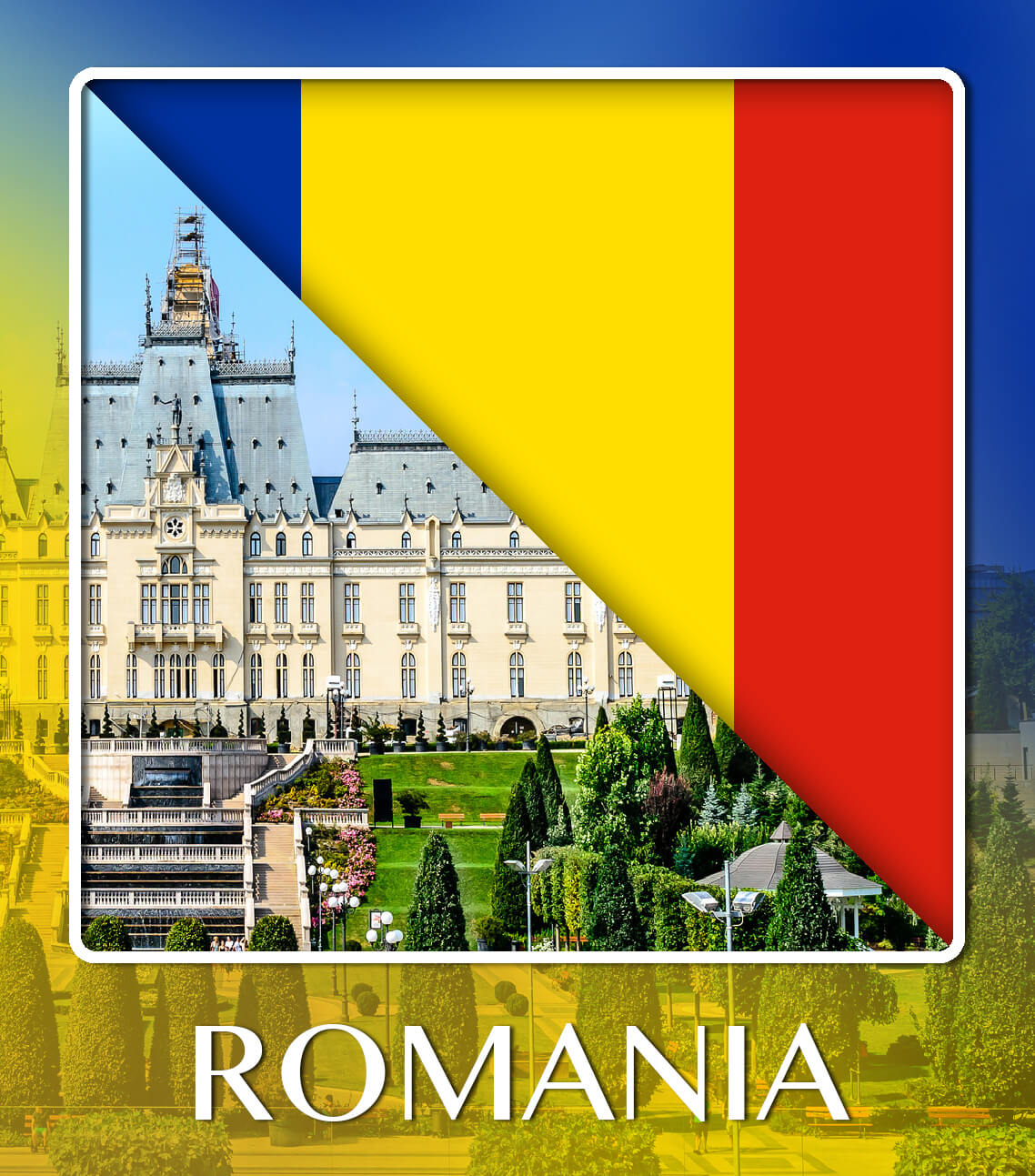 Romania