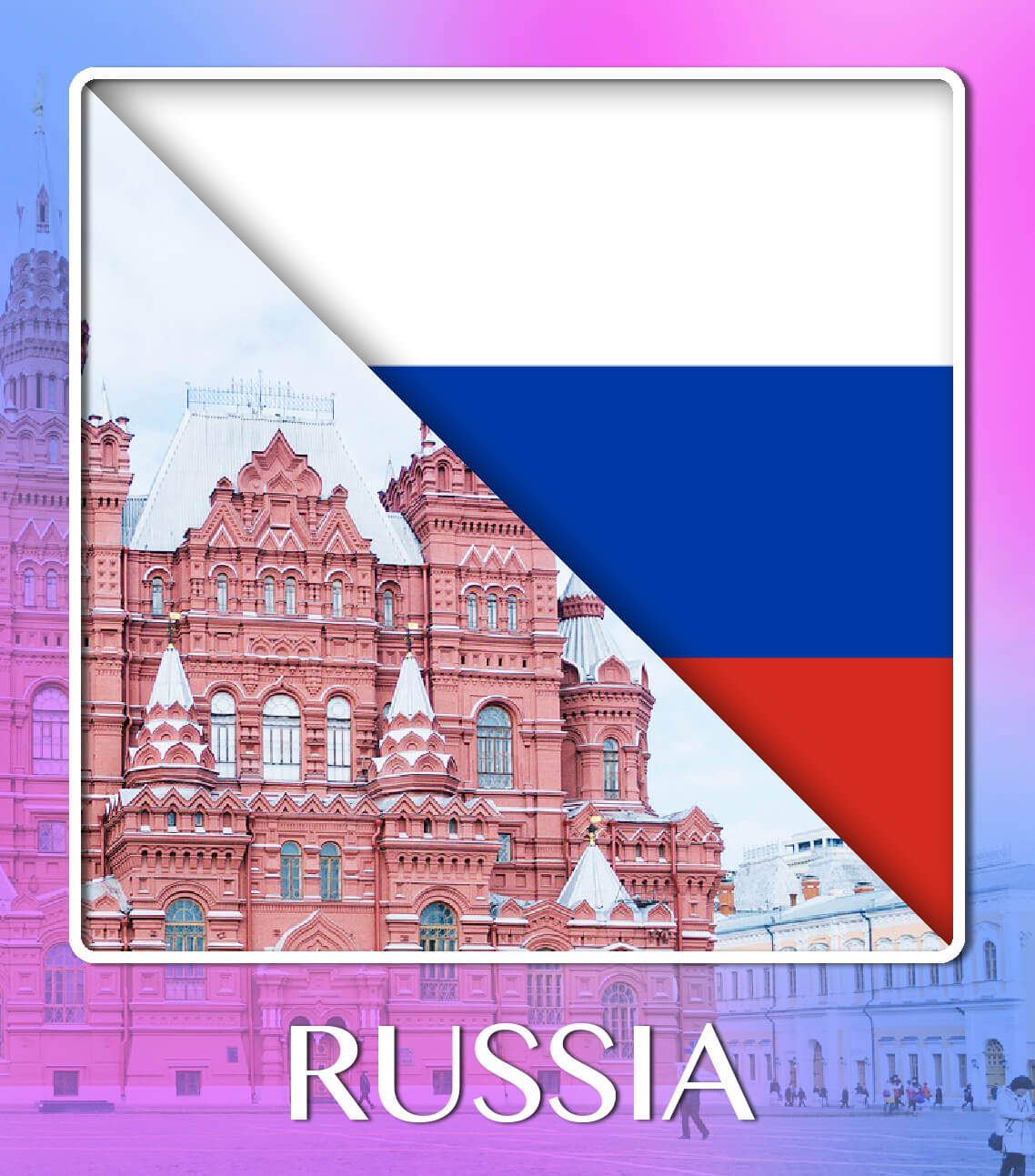 Russia