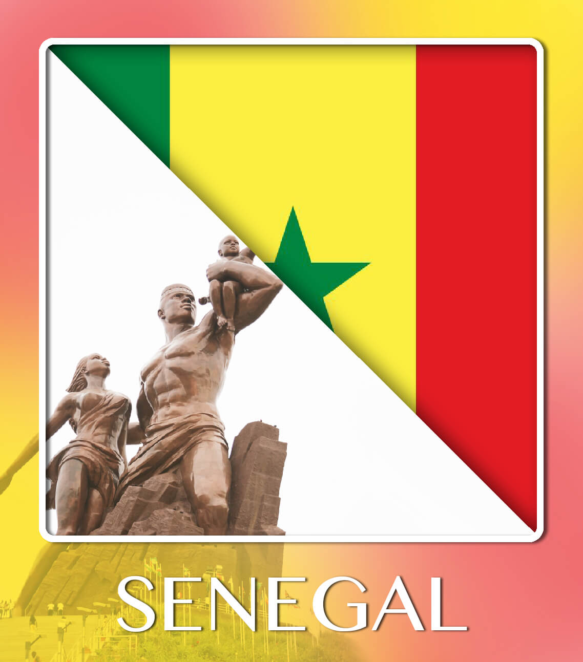 Senegal