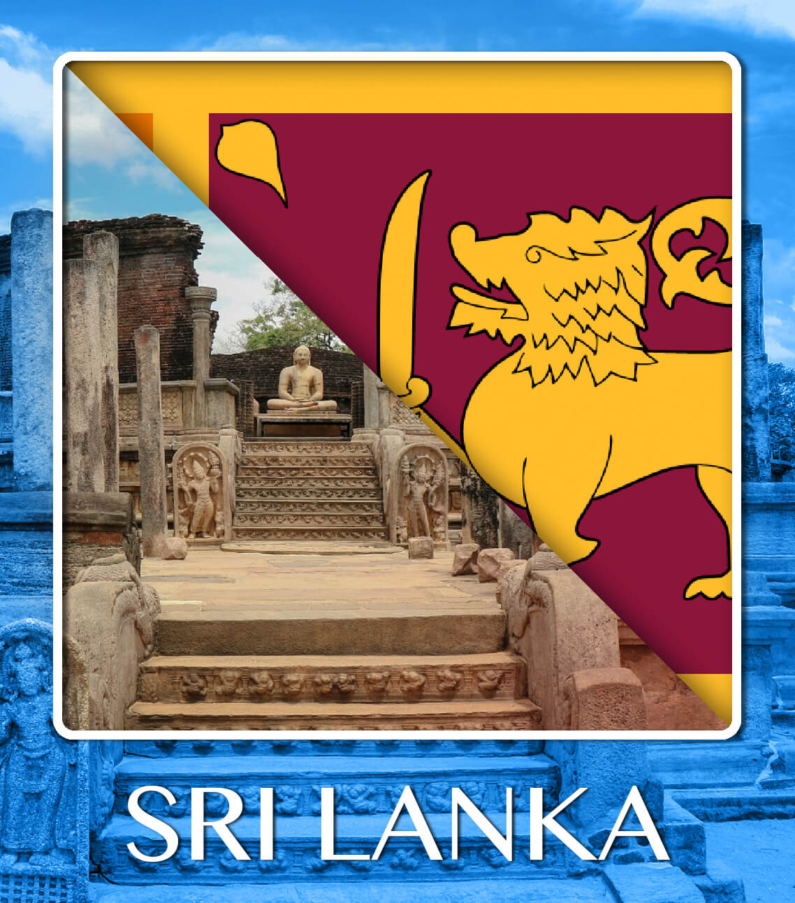 Sri Lanka