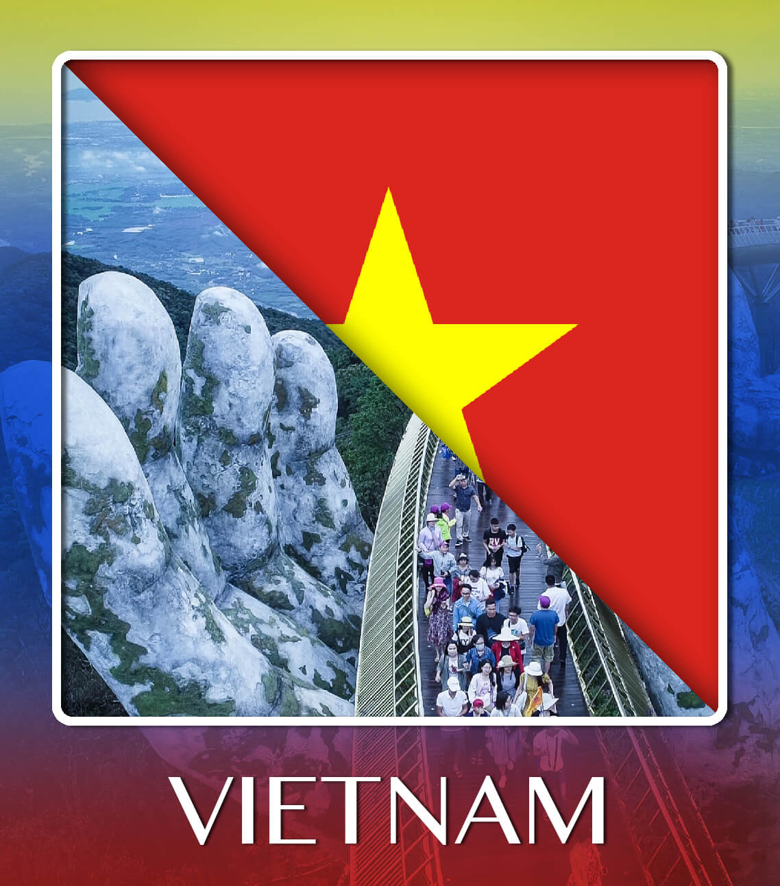 Vietnam