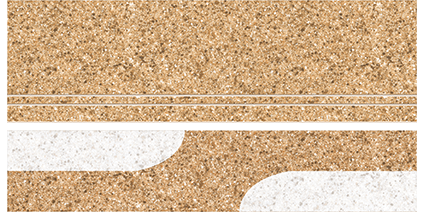 Valenza Products