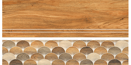 Valenza Products