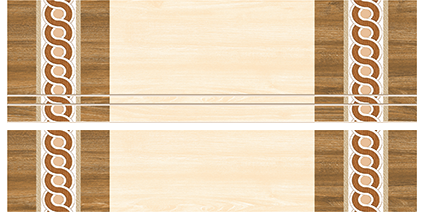 Valenza Products