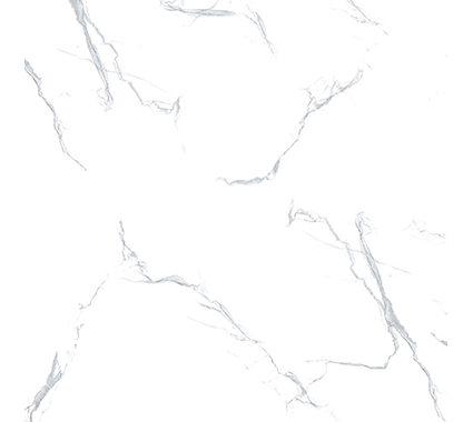 Valenza Products