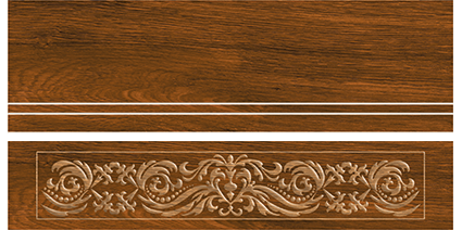 Valenza Products