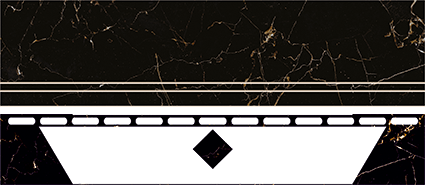 Valenza Products
