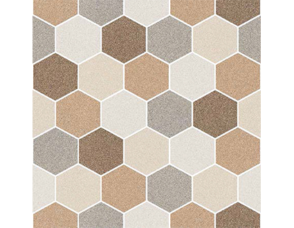Valenza Products