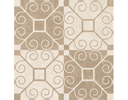 Valenza Products