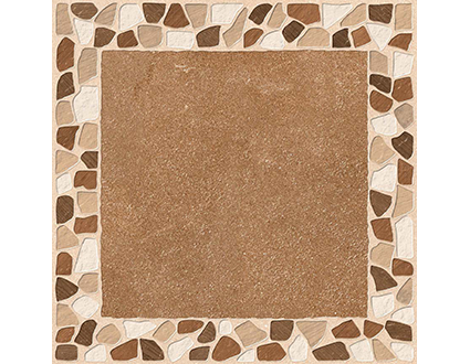 Valenza Products