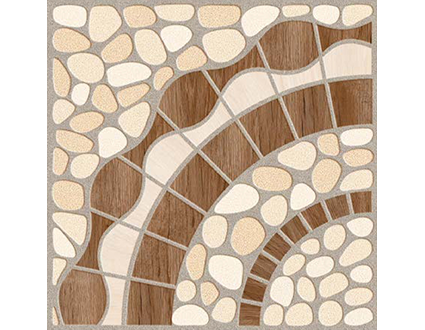 Valenza Products