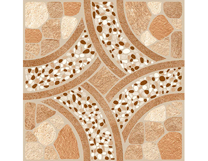 Valenza Products