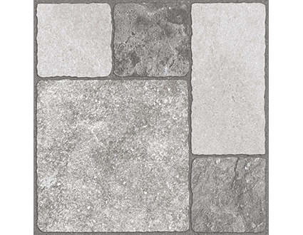 Valenza Products