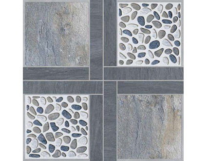 Valenza Products