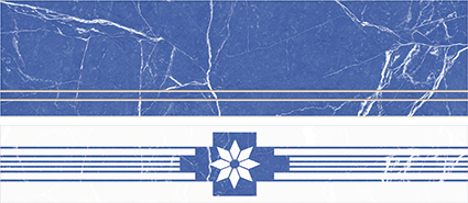 Valenza Products