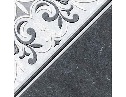 Valenza Products