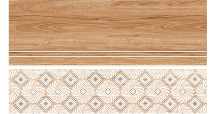 Valenza Products