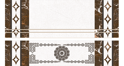 Valenza Products