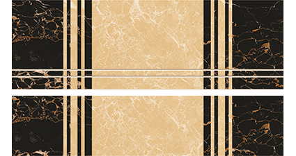 Valenza Products