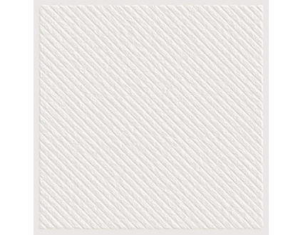 Valenza Products
