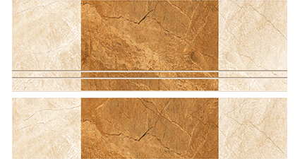 Valenza Products