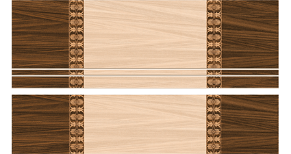 Valenza Products