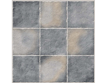 Valenza Products