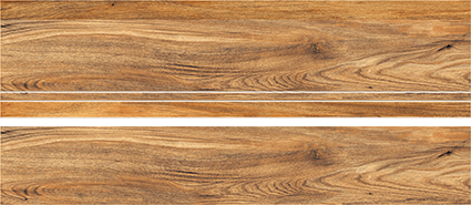Valenza Products