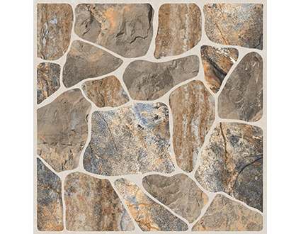 Valenza Products