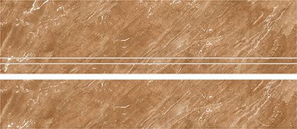 Valenza Products