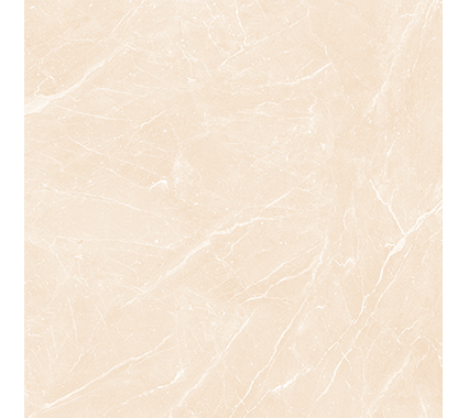 Valenza Products