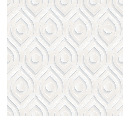 Valenza Products