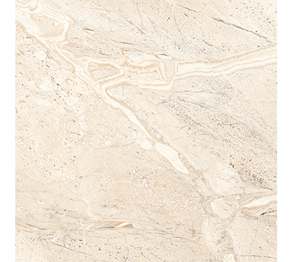 Valenza Products