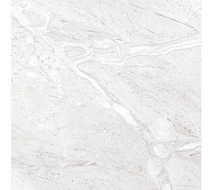 Valenza Products