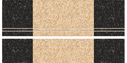 Valenza Products