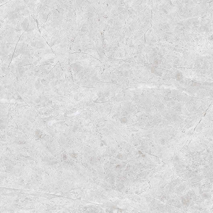Valenza Products