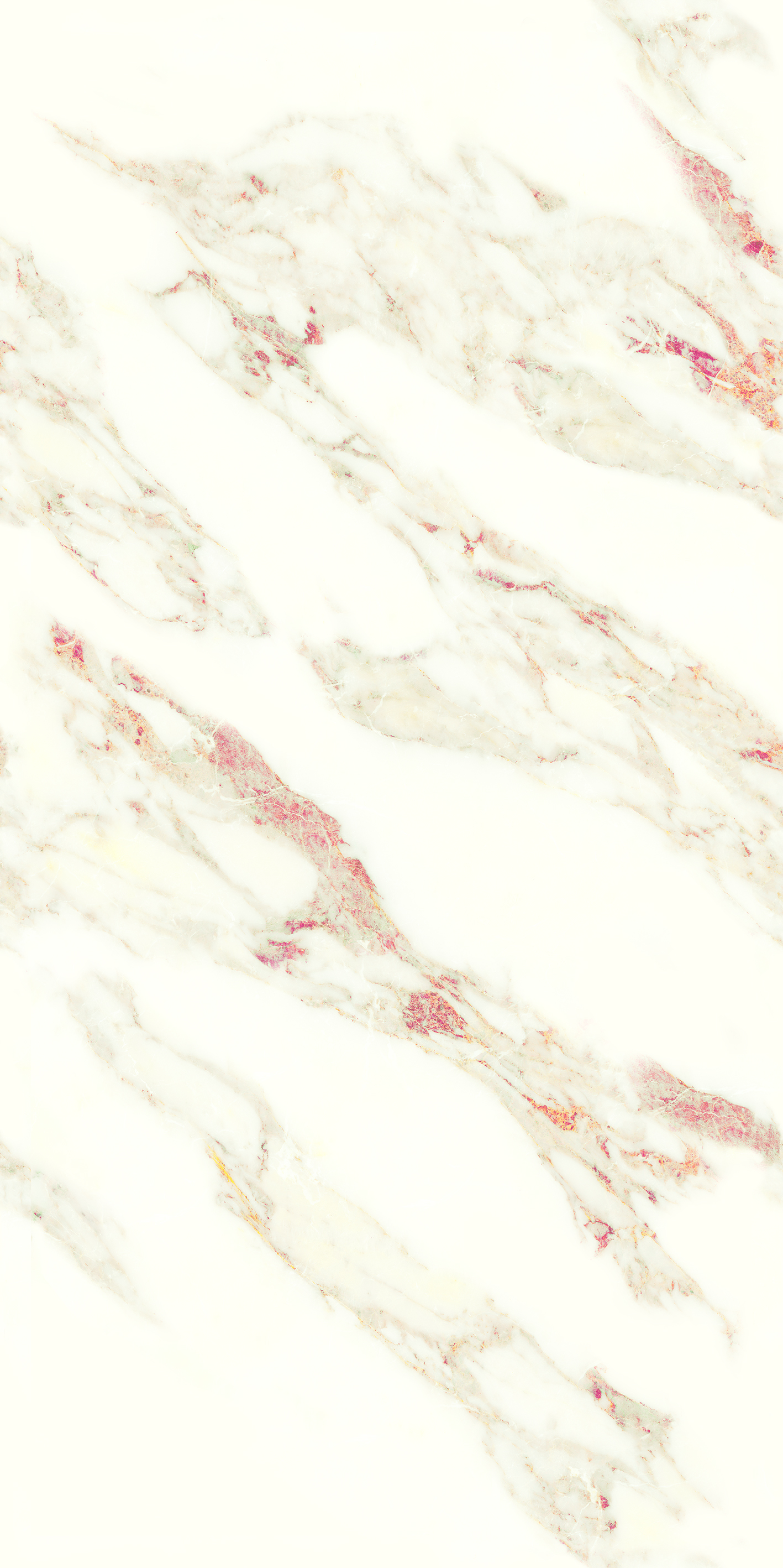 Valenza Products