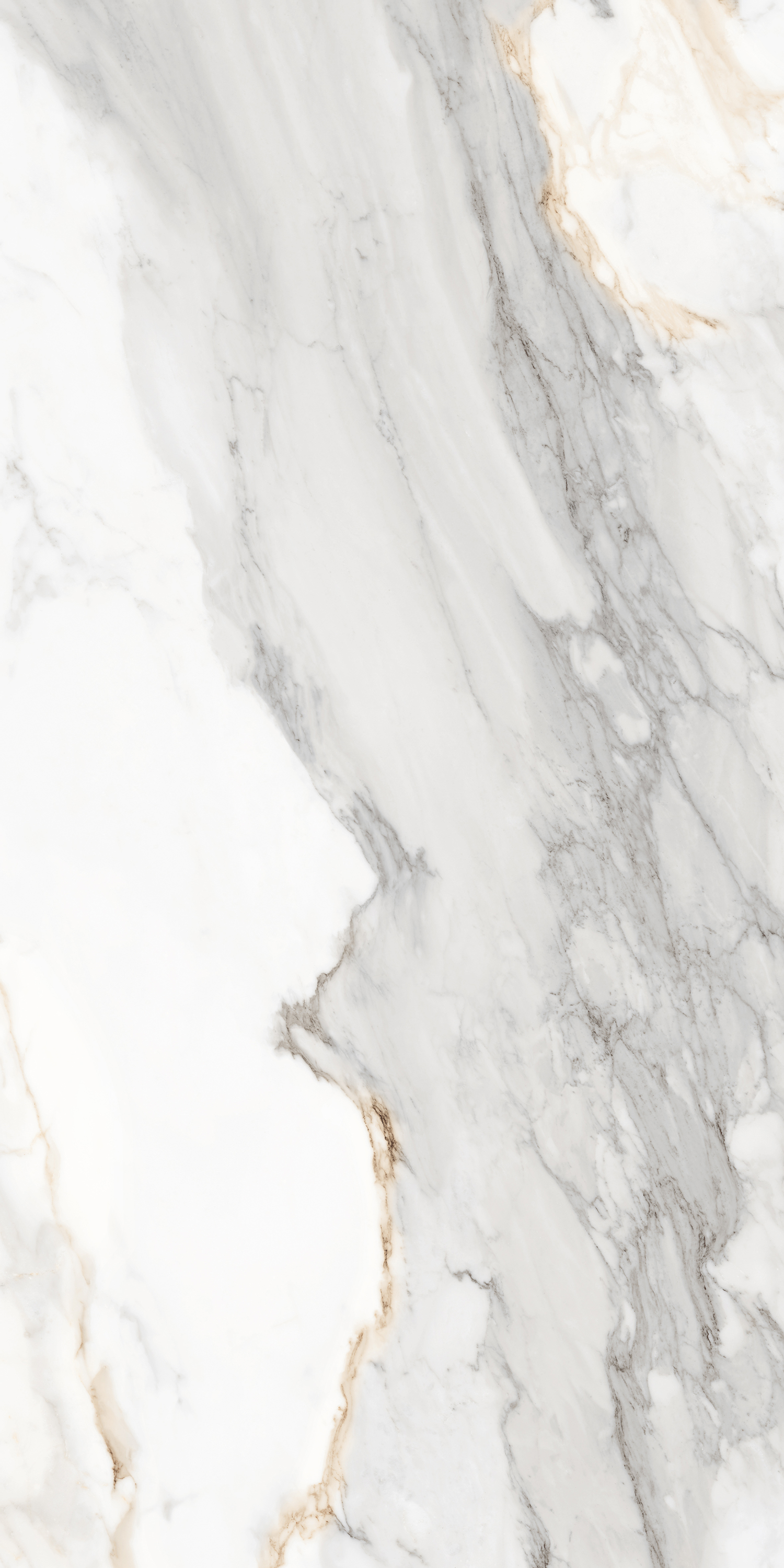 Valenza Products