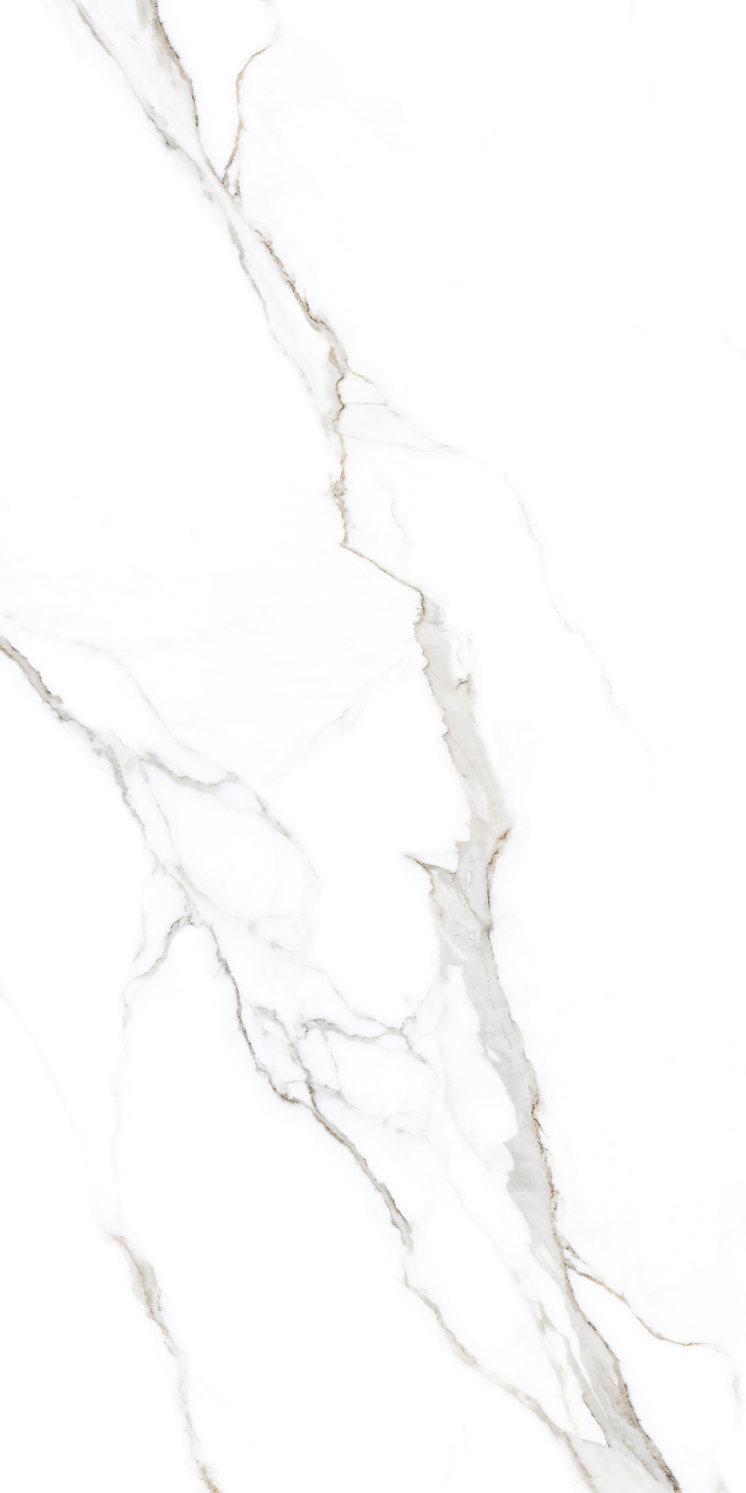 Valenza Products