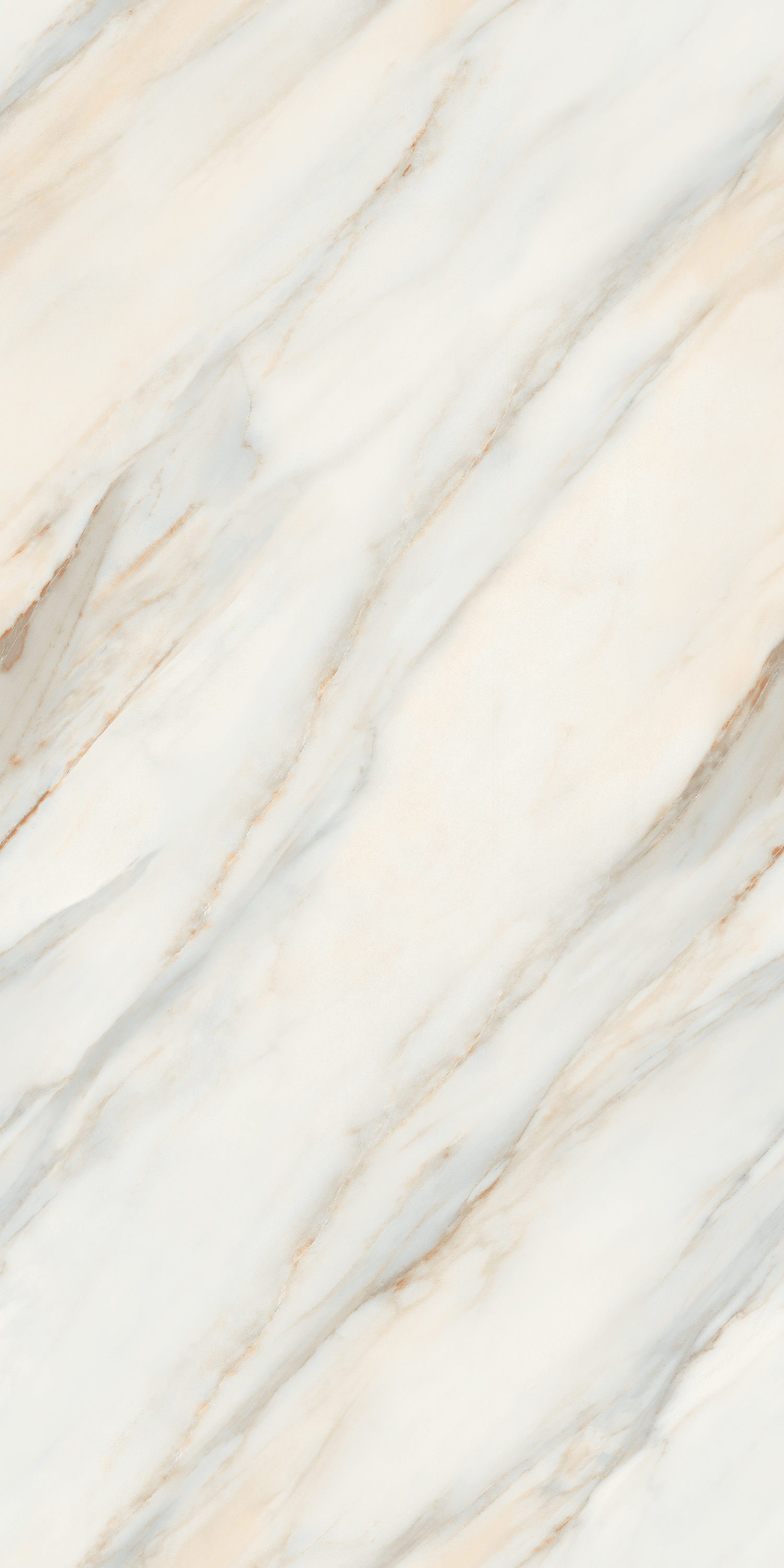 Valenza Products