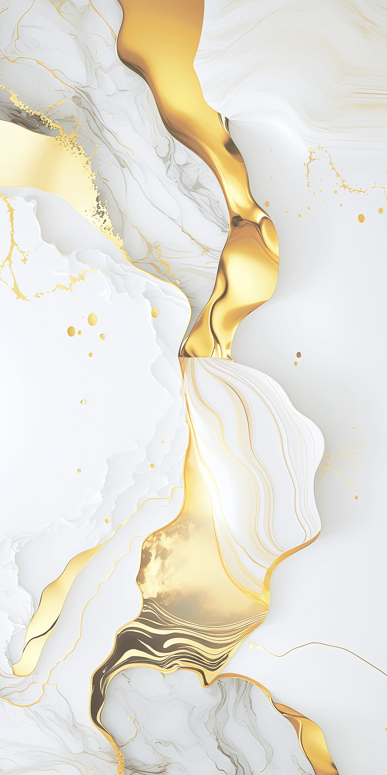 Valenza Products