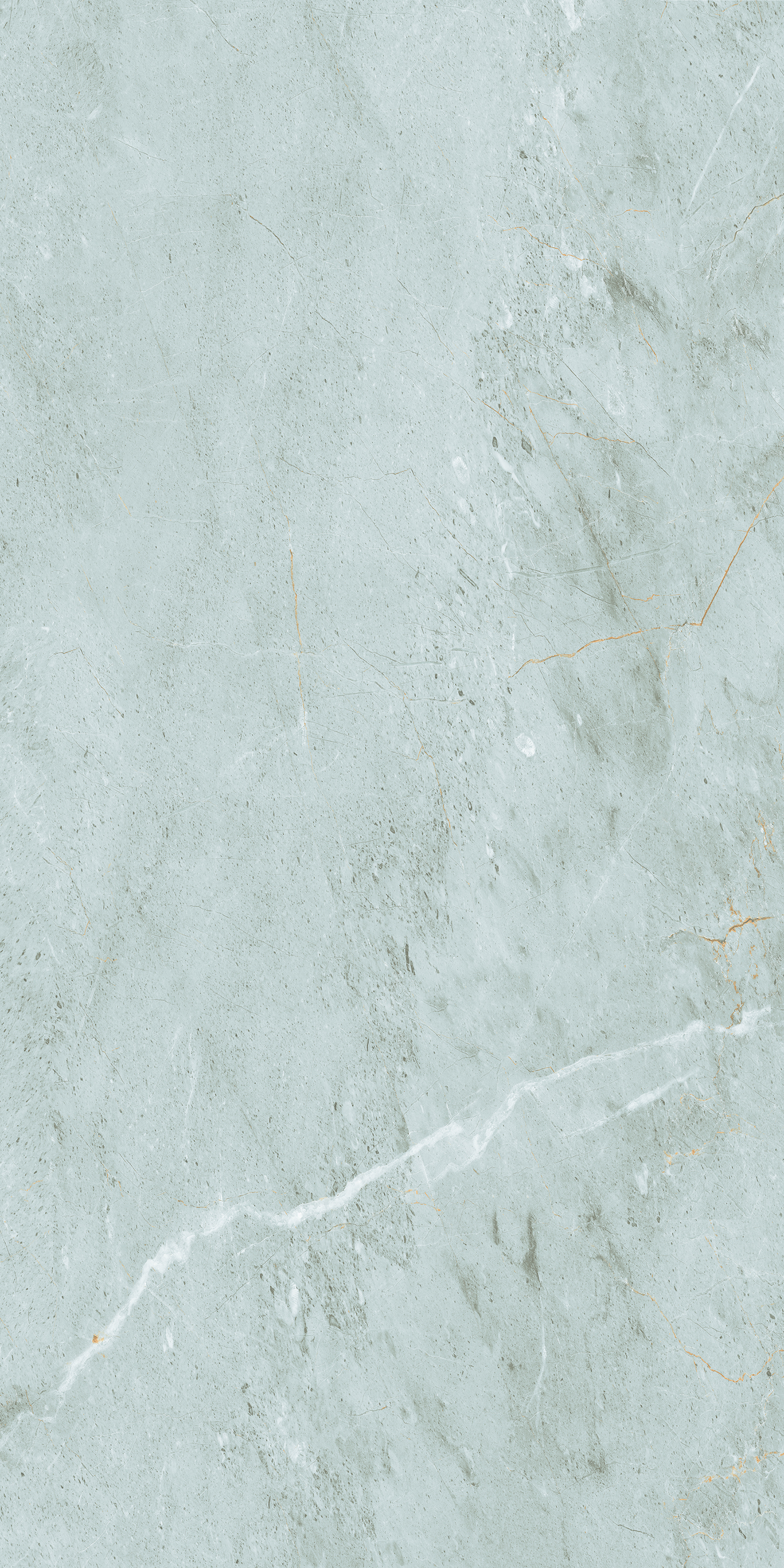 Valenza Products