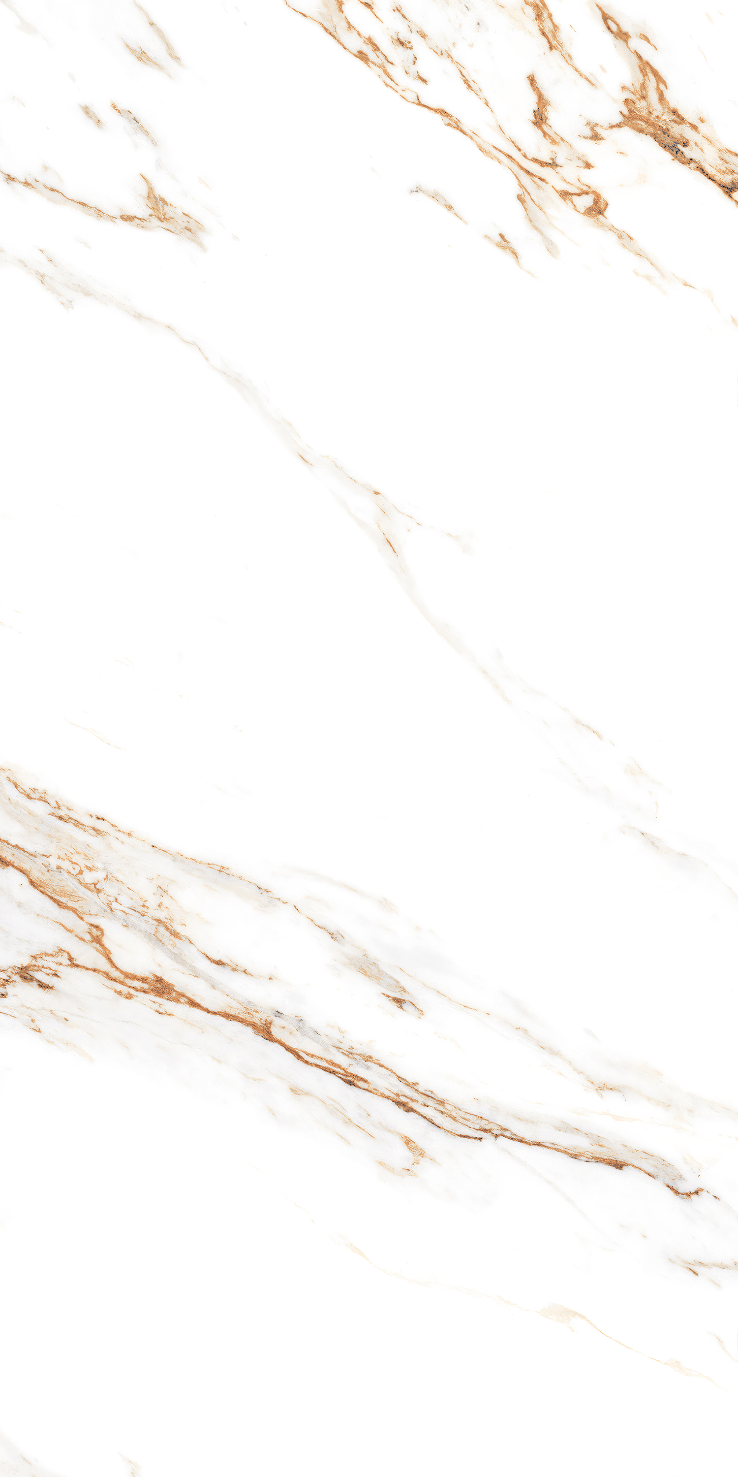 Valenza Products