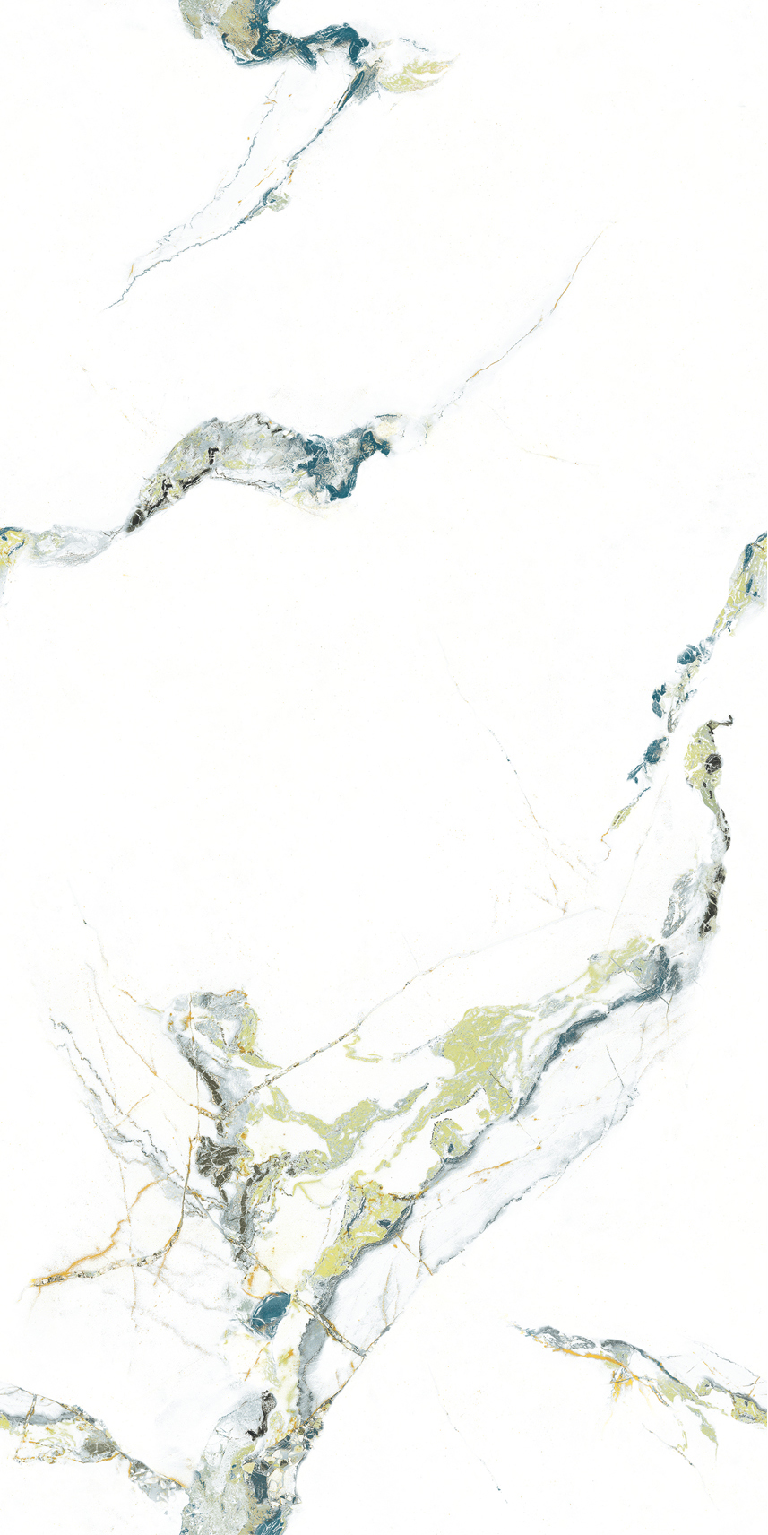 Valenza Products