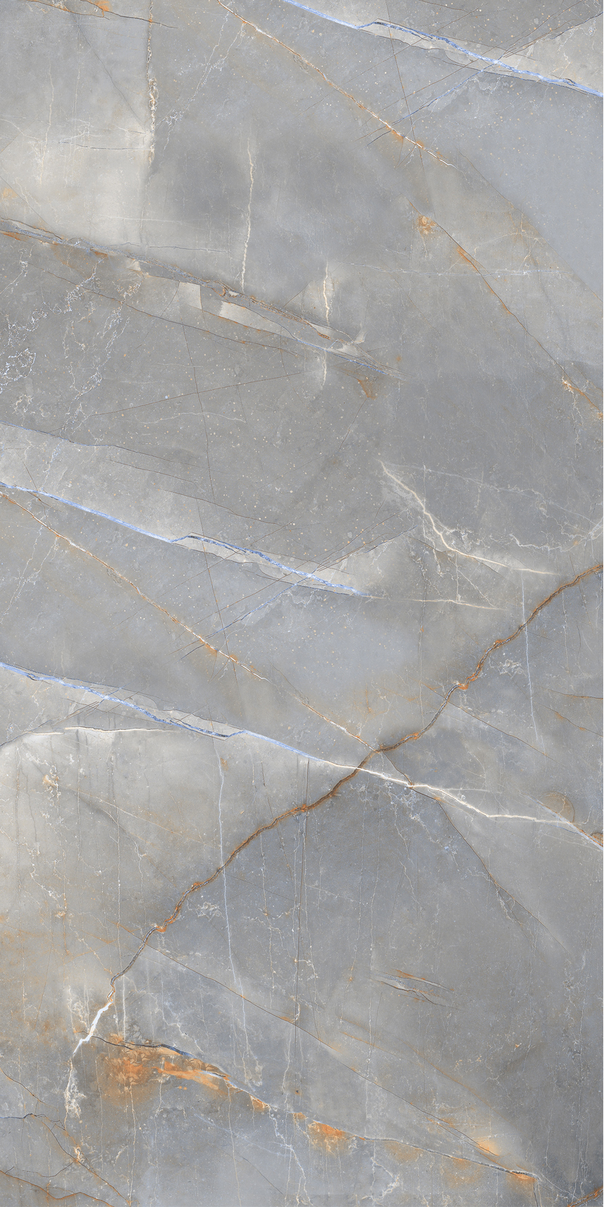 Valenza Products
