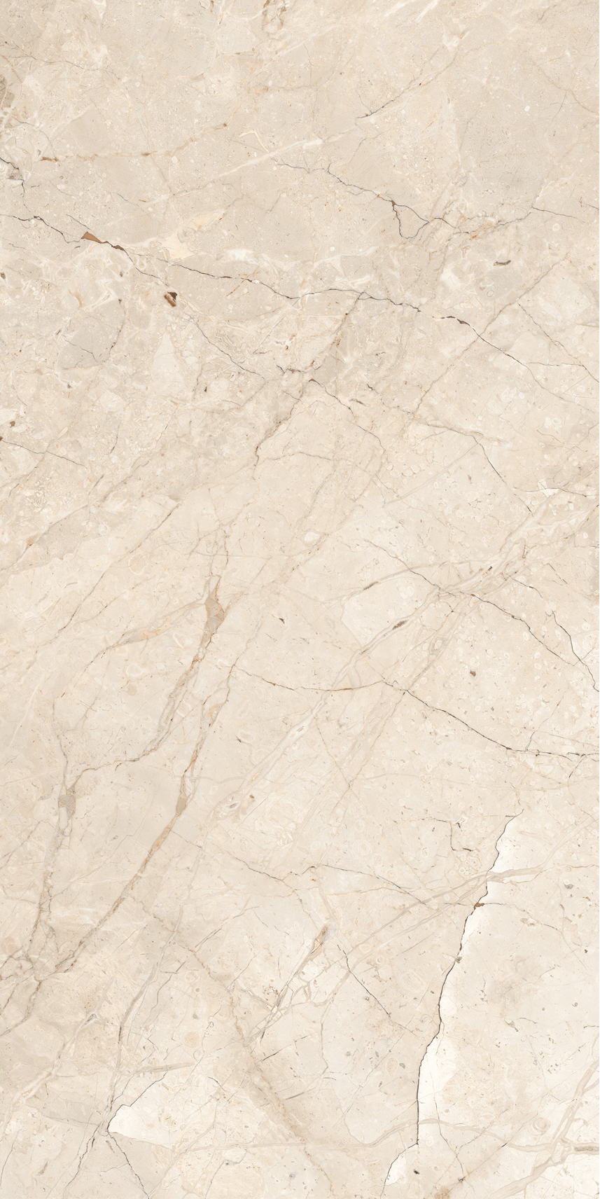 Valenza Products