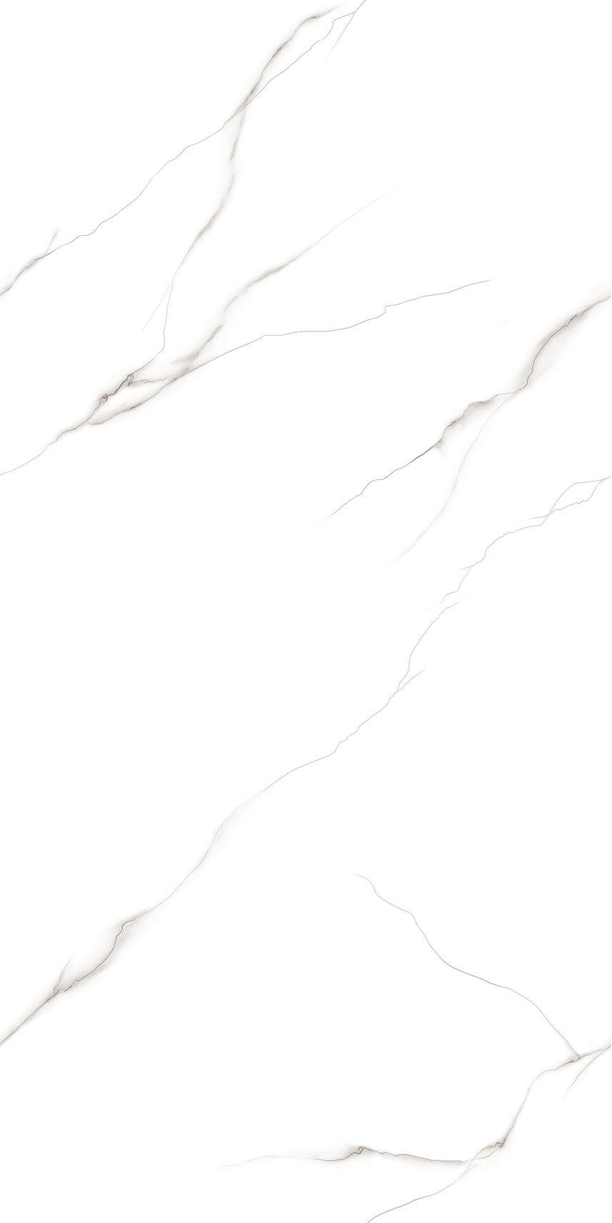Valenza Products