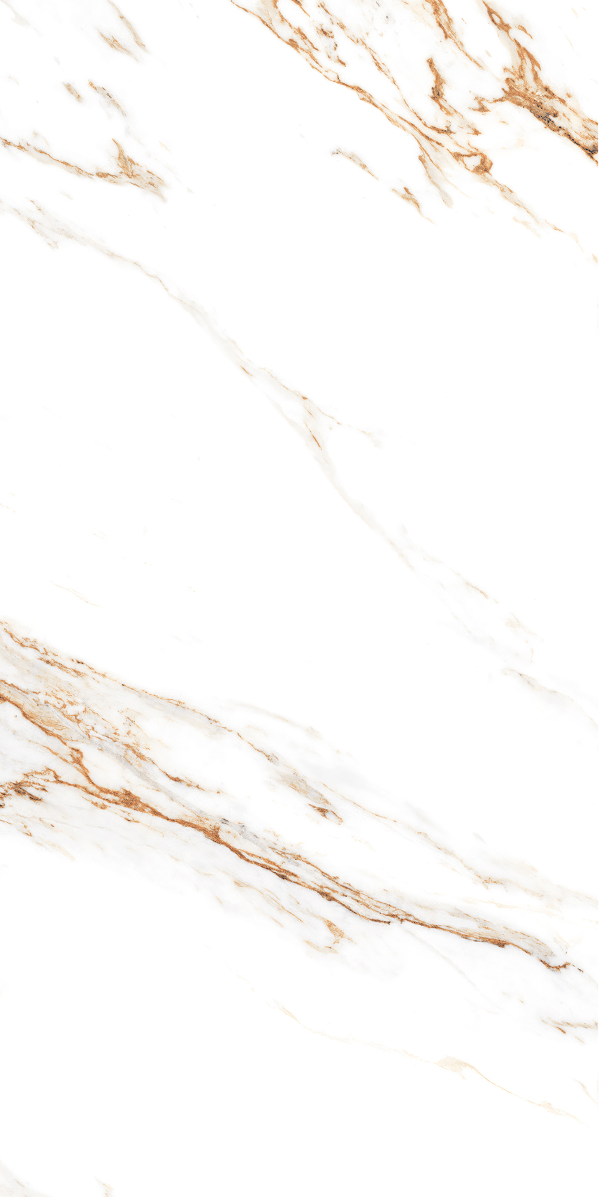 Valenza Products